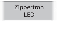 Zippertron Dimensions