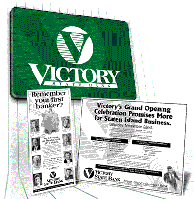 Victory State Bank