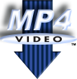 MP4 Download