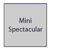 Mini_Spectacular